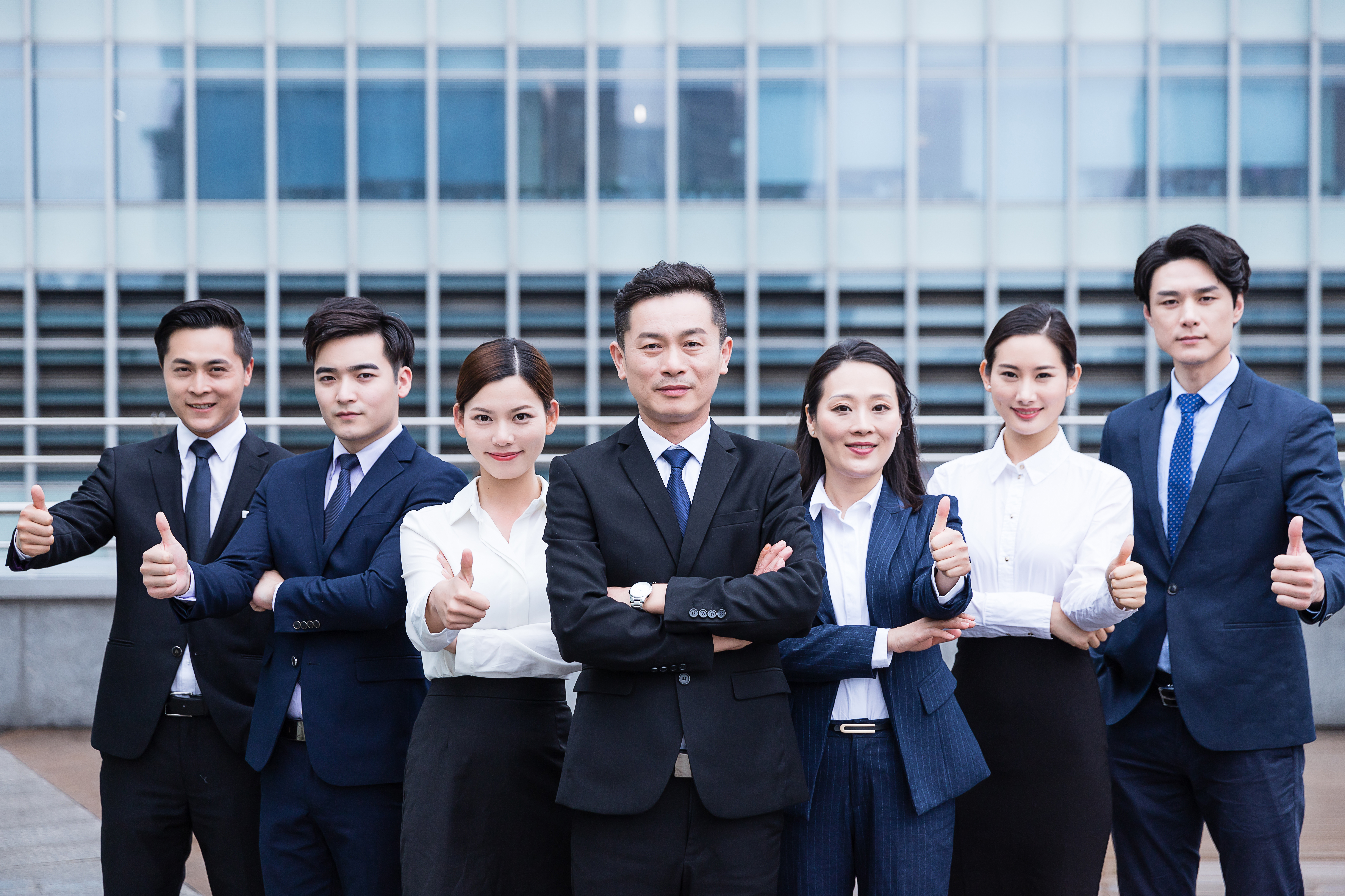 【泉之韻智能廣播系統(tǒng)】人間最美四月天